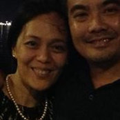 Dodi Ventura's photo