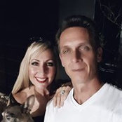 Jim Wilson's photo