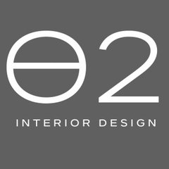 Studio02Home