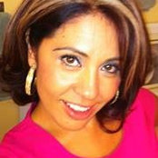 Estela Rodriguez-Frias's photo