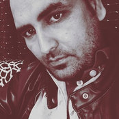 Foto von Ushar Bin Manzoor