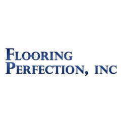 Flooring Perfection, Inc.