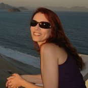 Regina Pessoa's photo