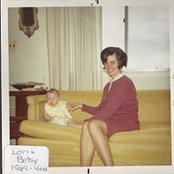 Lori Wrights foto