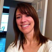 Kendra Herdtner's photo