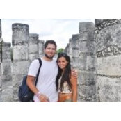Daniel Pinto's photo