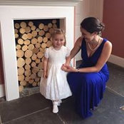 Lucy Leyland's photo