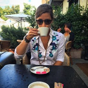 Ece Ozgunes's photo