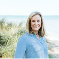 Annie Liddle Design's profile photo