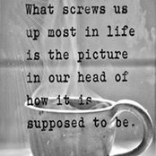 Sonya Eby's photo