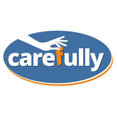 Carefully Done's profile photo
