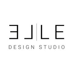 E L L E DESIGN STUDIO