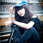 Tiểu Cảnh's photo