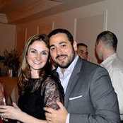 Daniel Aversano's photo