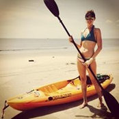 Nikki Simmons's photo