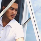 Tấn Đạts foto