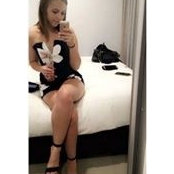 Foto de Bella Sealey
