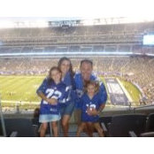 Jaclyn Gemenden LaMotta's photo