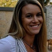 Samantha Matsons foto