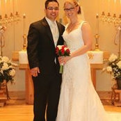 Amelia Macias's photo