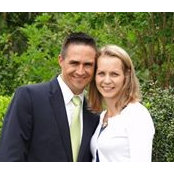 Cheryl Holtom's photo