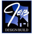 JEB Design/Build's profile photo