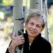 Jeanne Dick's photo
