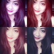 Queenie Castillo's photo