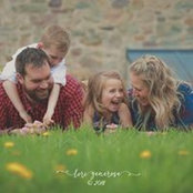 Danielle Vitushinsky's photo