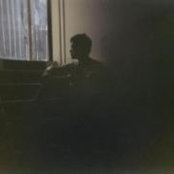 Bruce Hidalgos billede