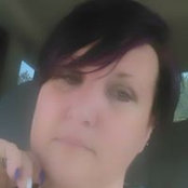 Michelle Wilson-Clay's photo