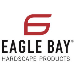 Eagle Bay Hardscapes