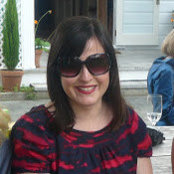 Foto von Stephanie King