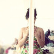 Grace Zuniga's photo