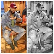 Marvin Collins's photo