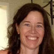 Gayle Long's photo
