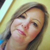 Foto de Barbara Brooks
