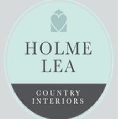 Holme Lea Country Interiors