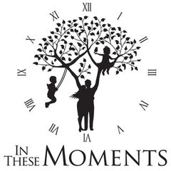 In These Moments Pty Ltd