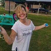 Heather Horton's photo