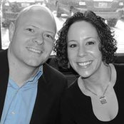 Krista Cole's photo