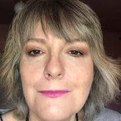 Roxanna Johnson-Lloyd's photo