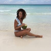 Fiona Knigge's photo