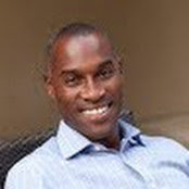 Rob Lake's photo