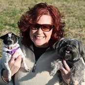 Stephanie Clasen's photo
