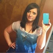 Brandi Shoemaker's photo
