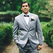 Vito Trupiano's photo