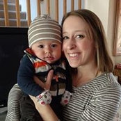 Stefanie Sorensen's photo