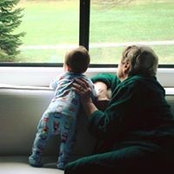 Sara Morse's photo