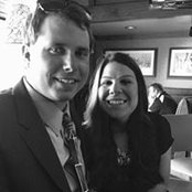 Stacy Vasta's photo